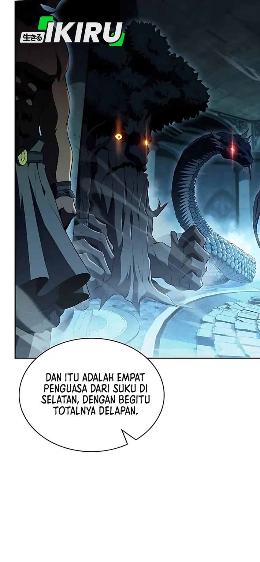 Halaman 224