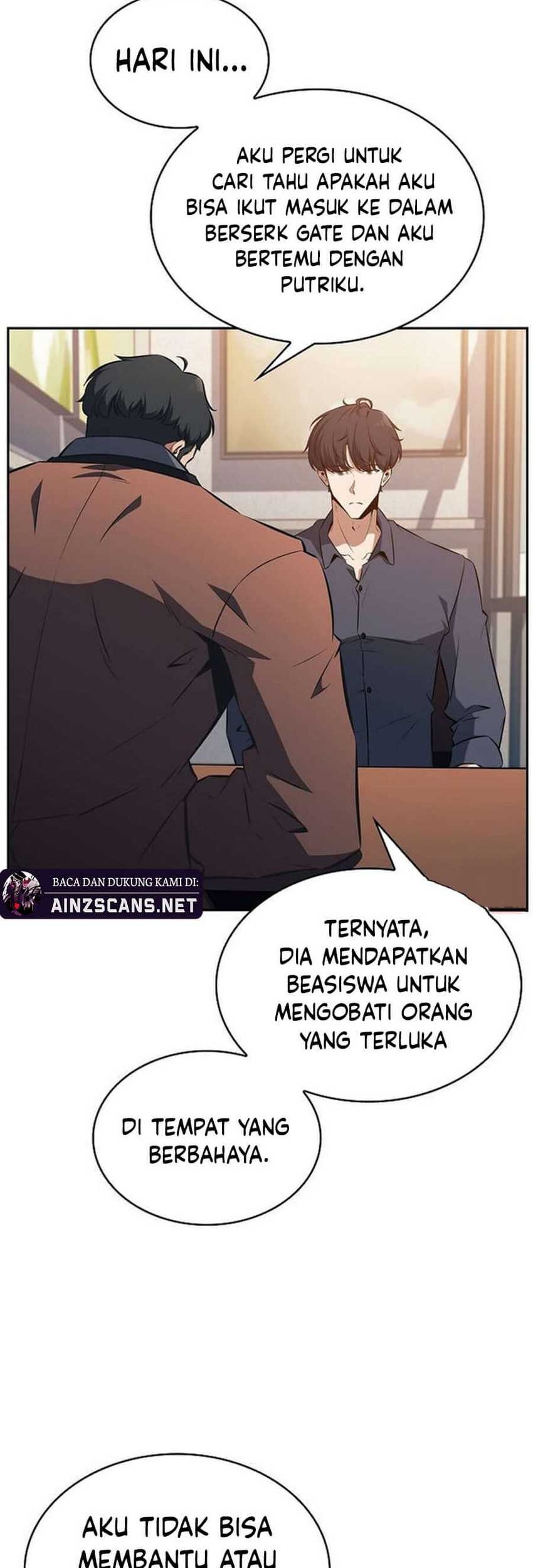 Halaman 193
