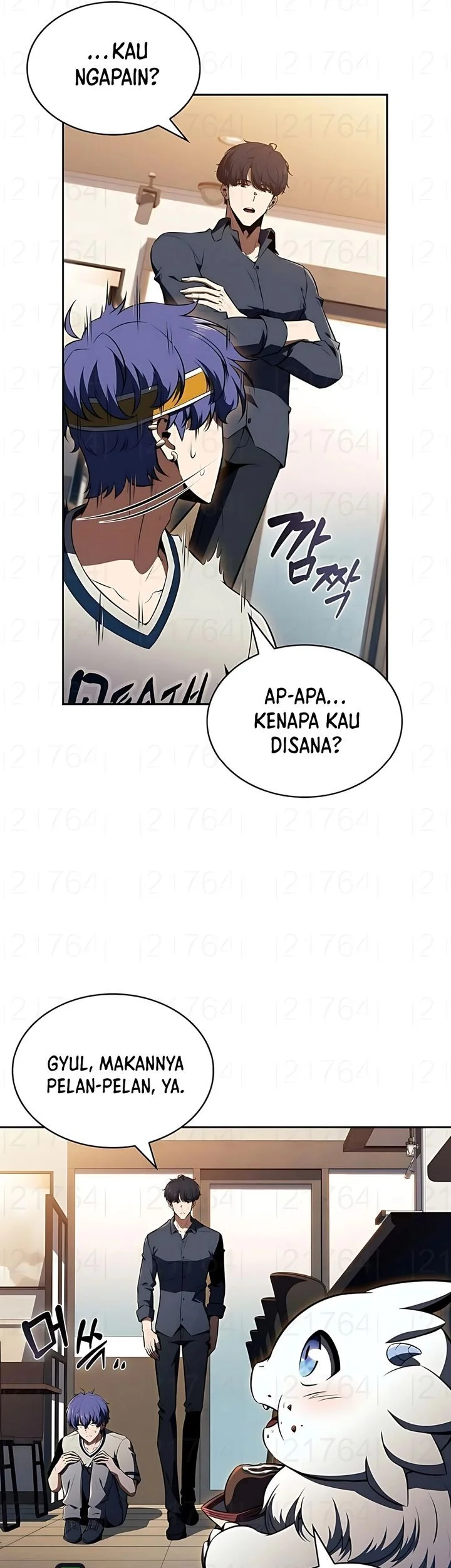 Halaman 113