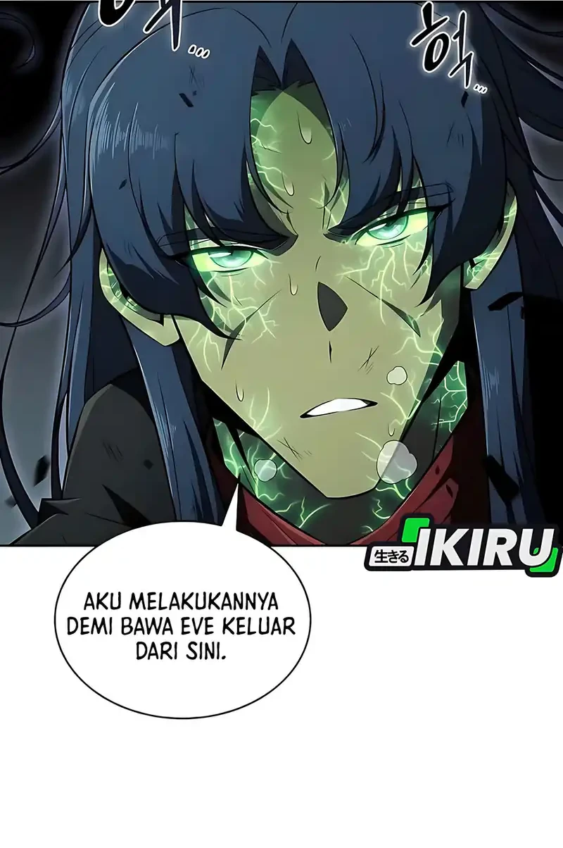 Halaman 142