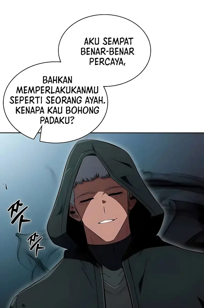 Halaman 144