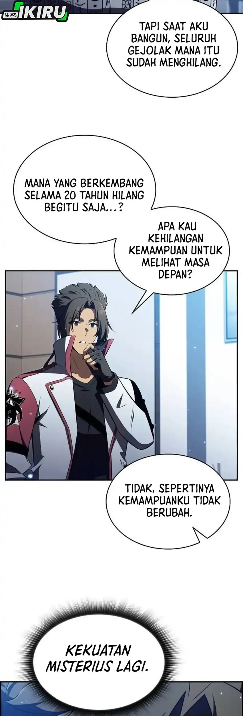 Halaman 36