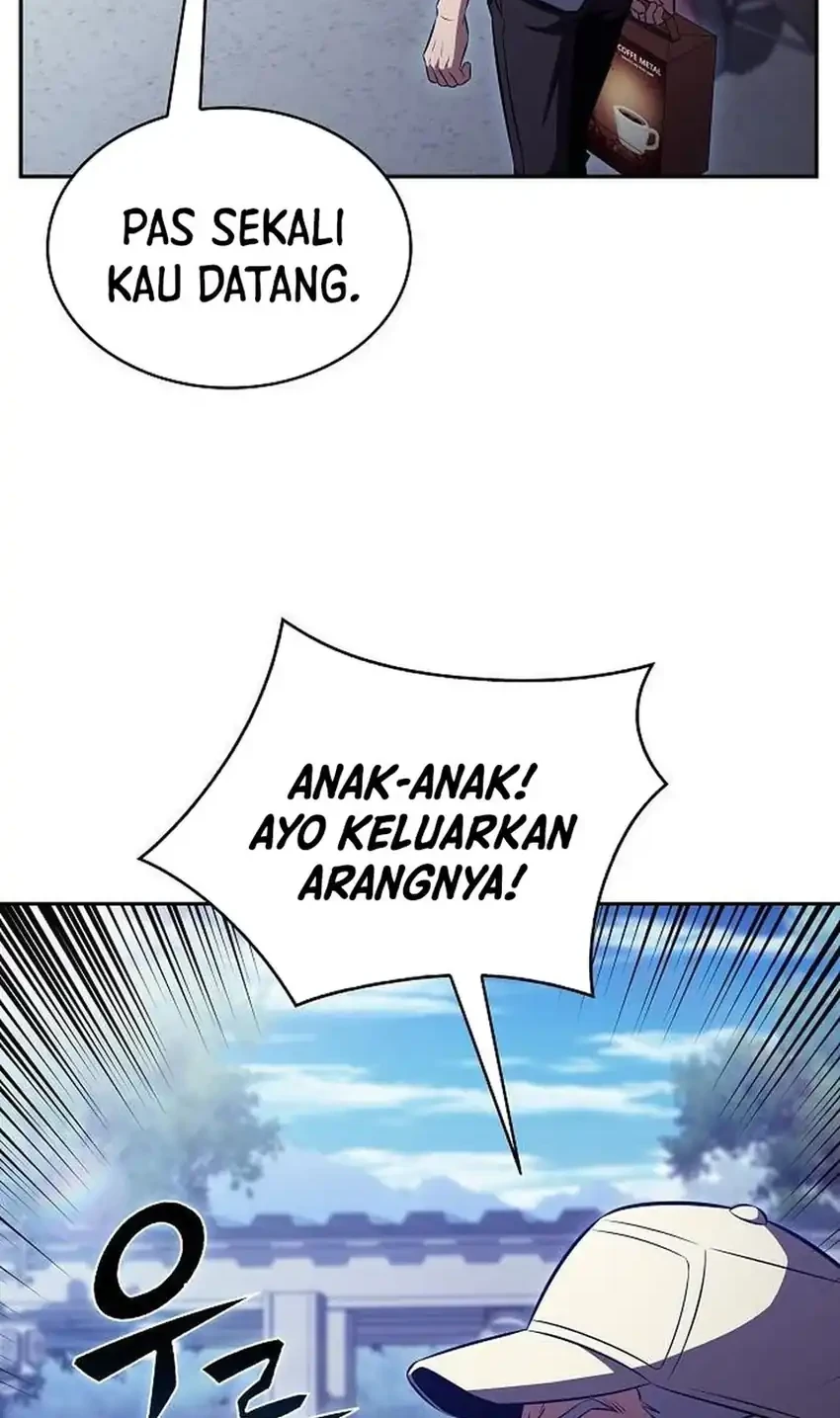 Halaman 49