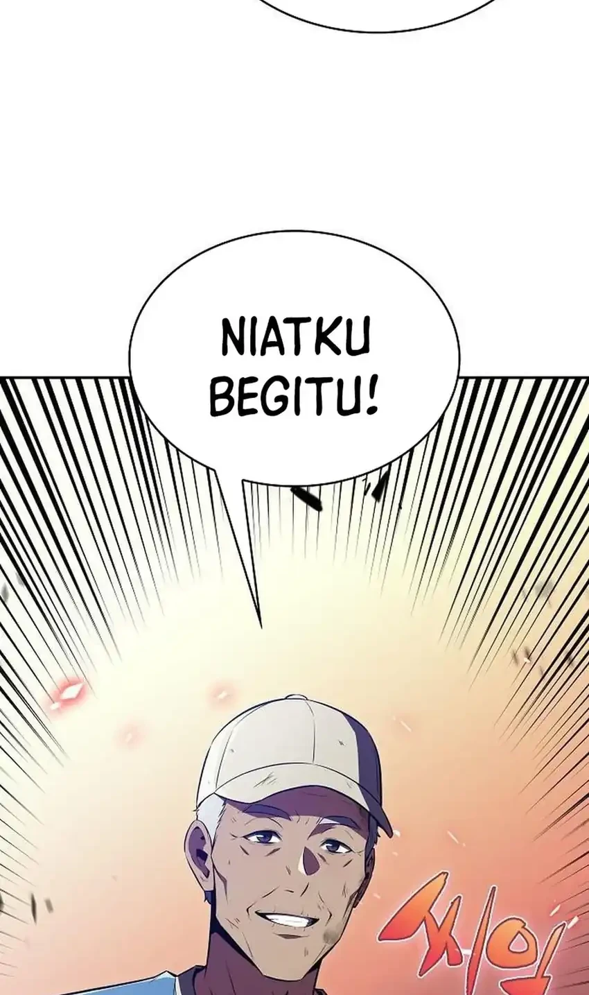Halaman 53
