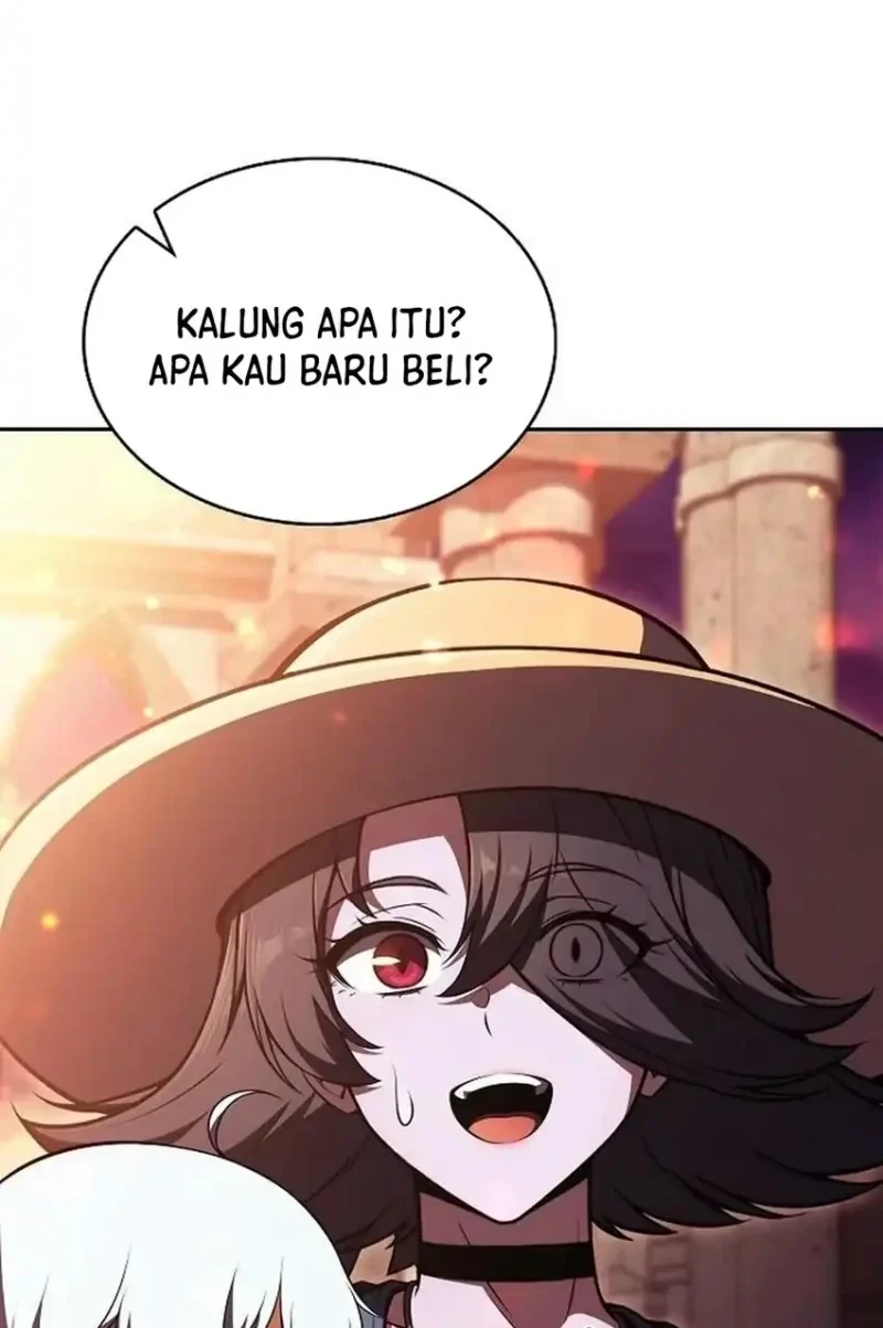 Halaman 186