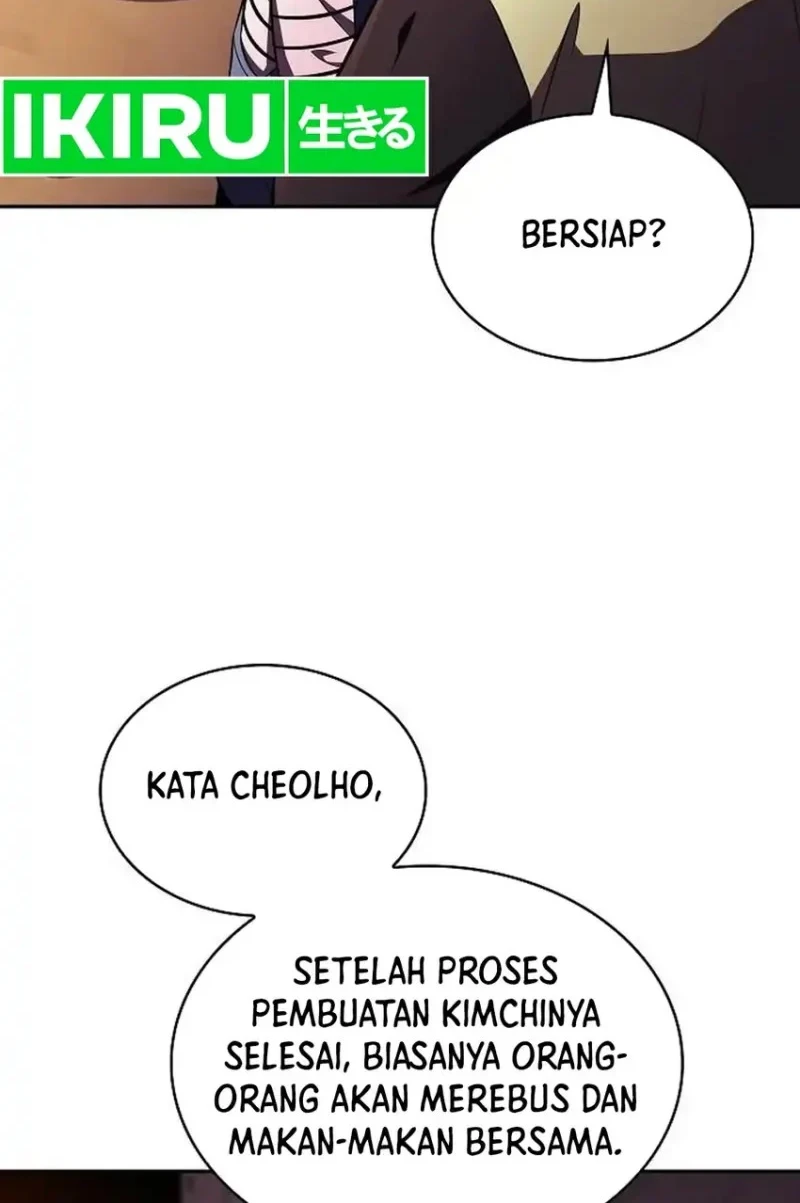 Halaman 188