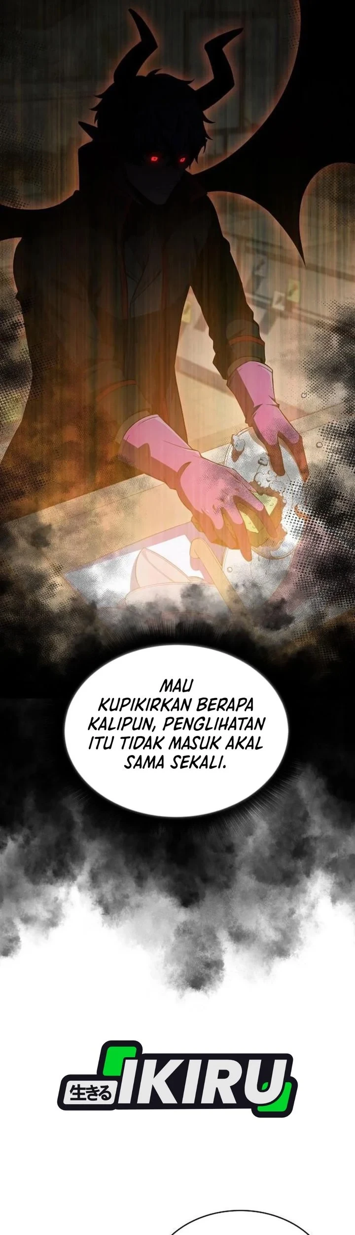 Halaman 716