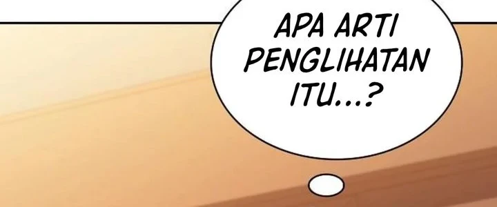 Halaman 717