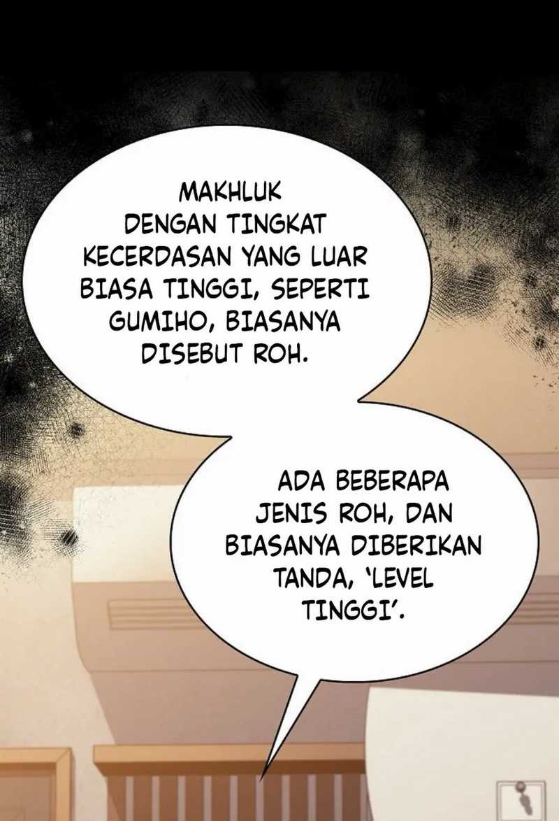 Halaman 950