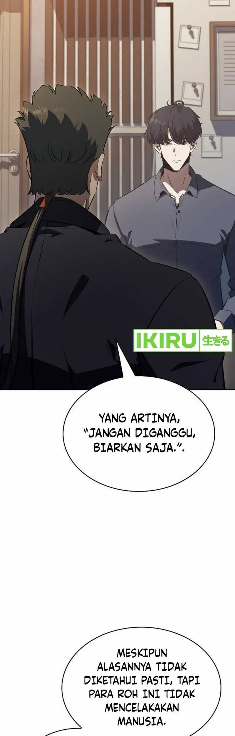 Halaman 951