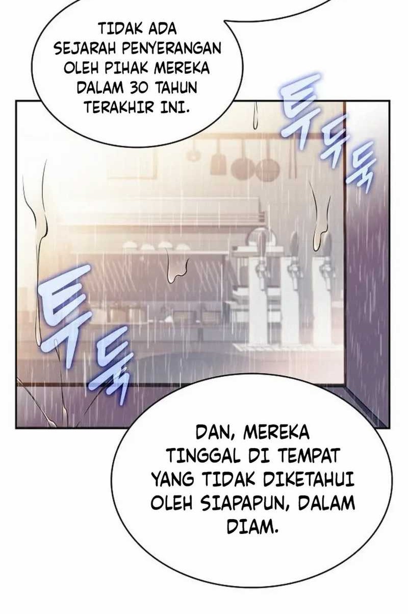 Halaman 952