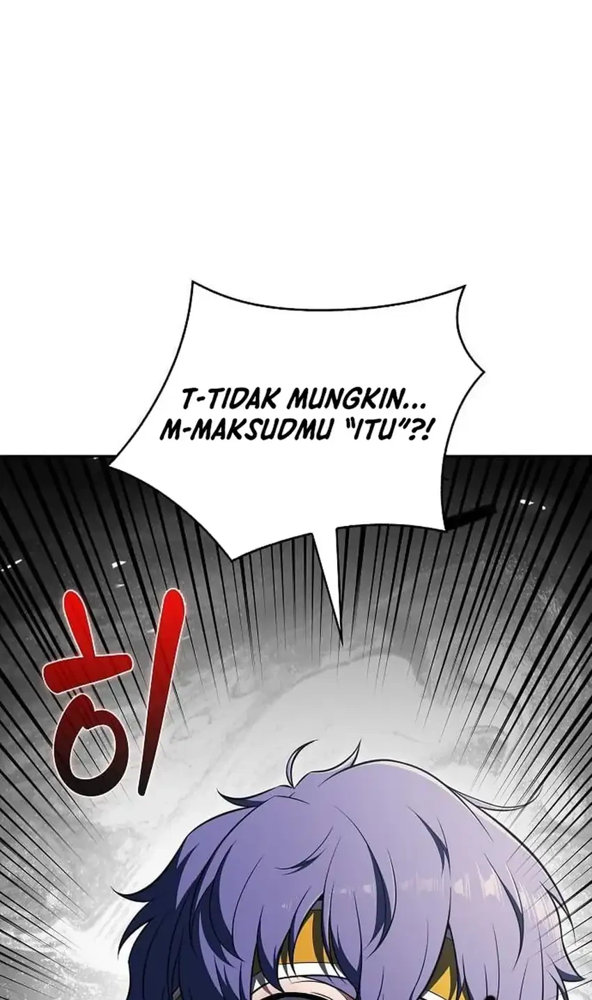 Halaman 596