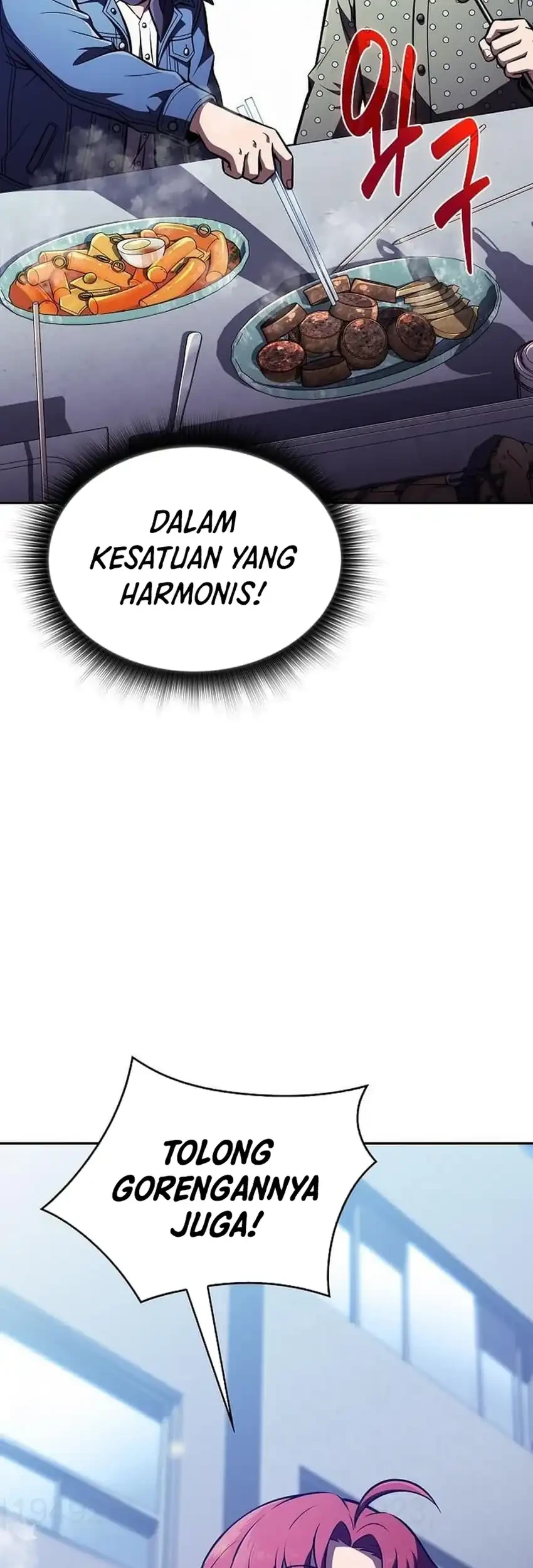 Halaman 50