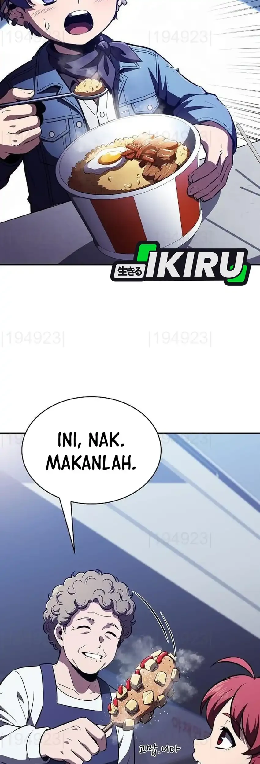 Halaman 54
