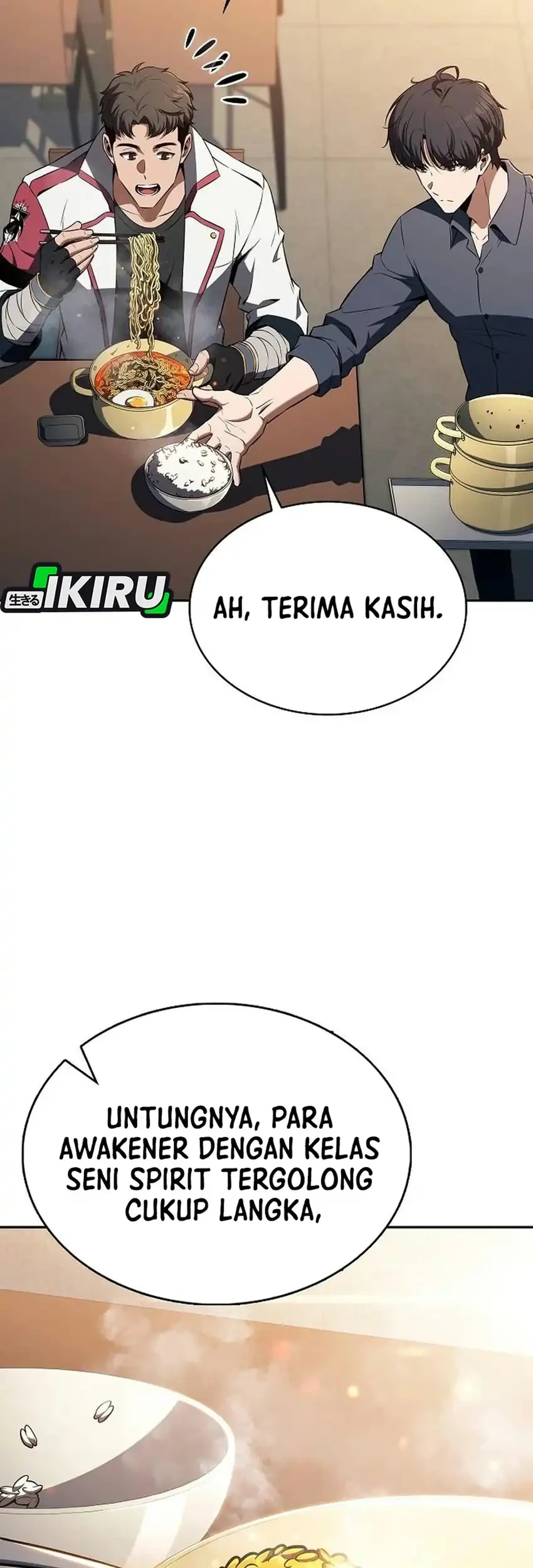 Halaman 175