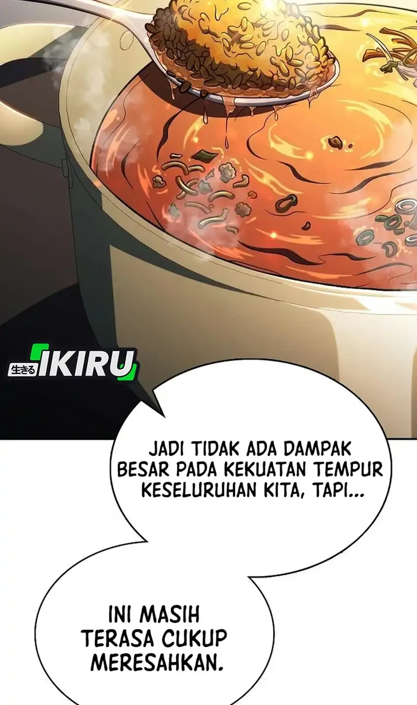 Halaman 176