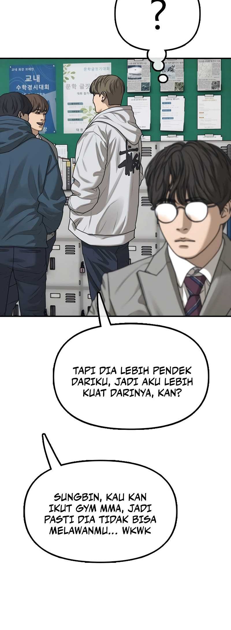 Halaman 63