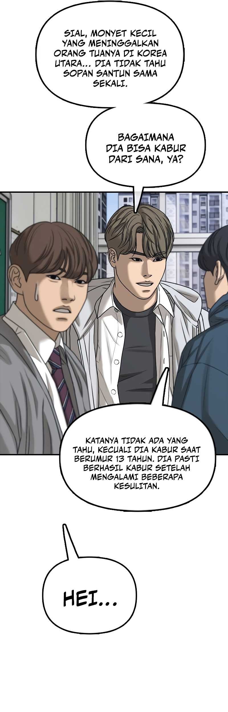 Halaman 64