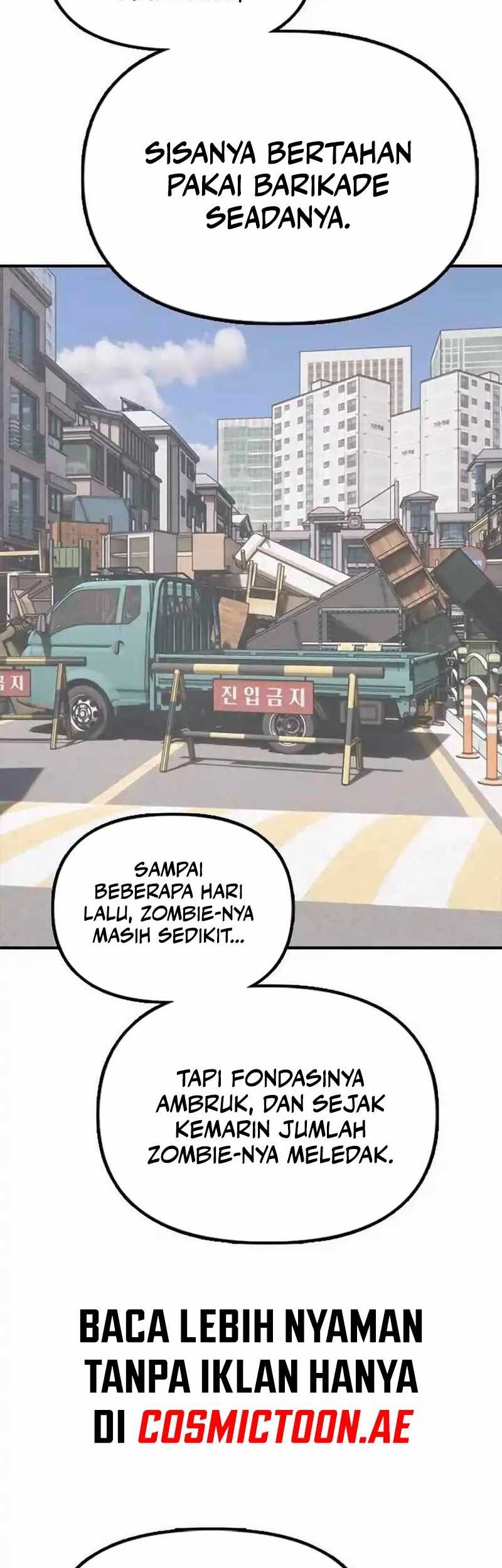 Halaman 170