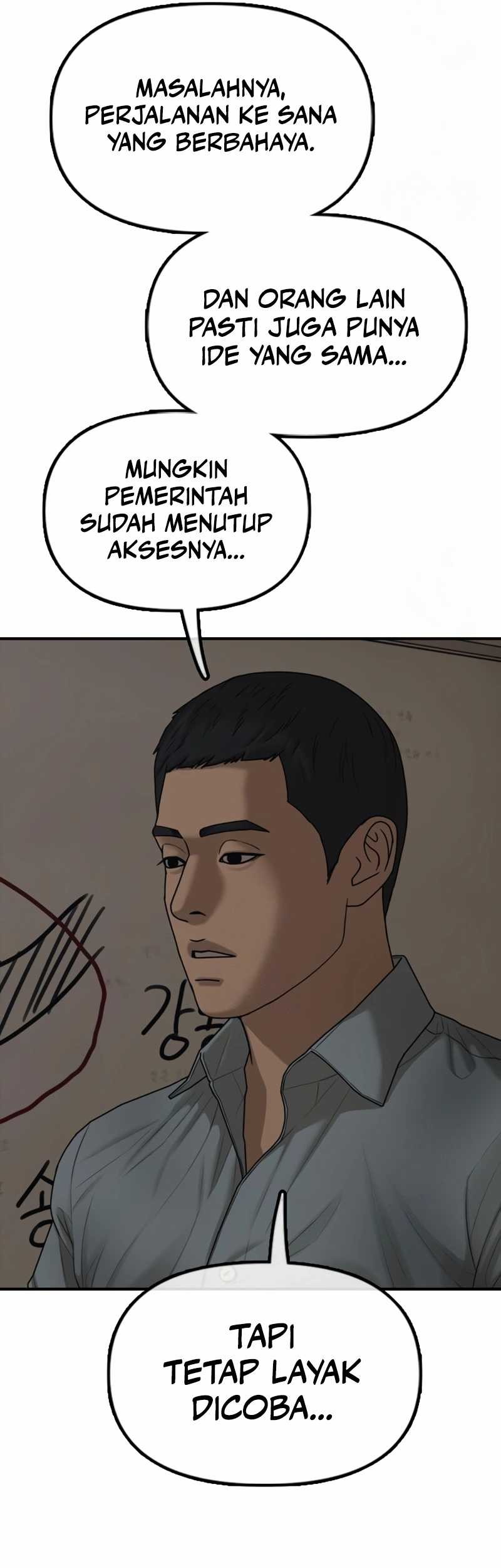 Halaman 349