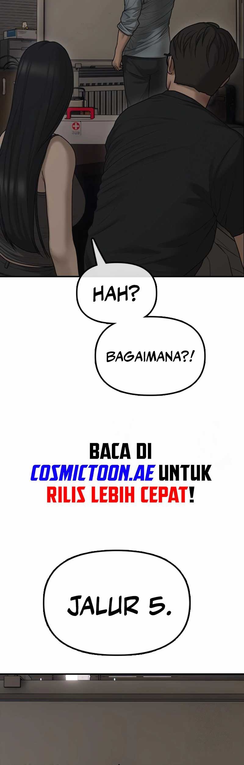 Halaman 345
