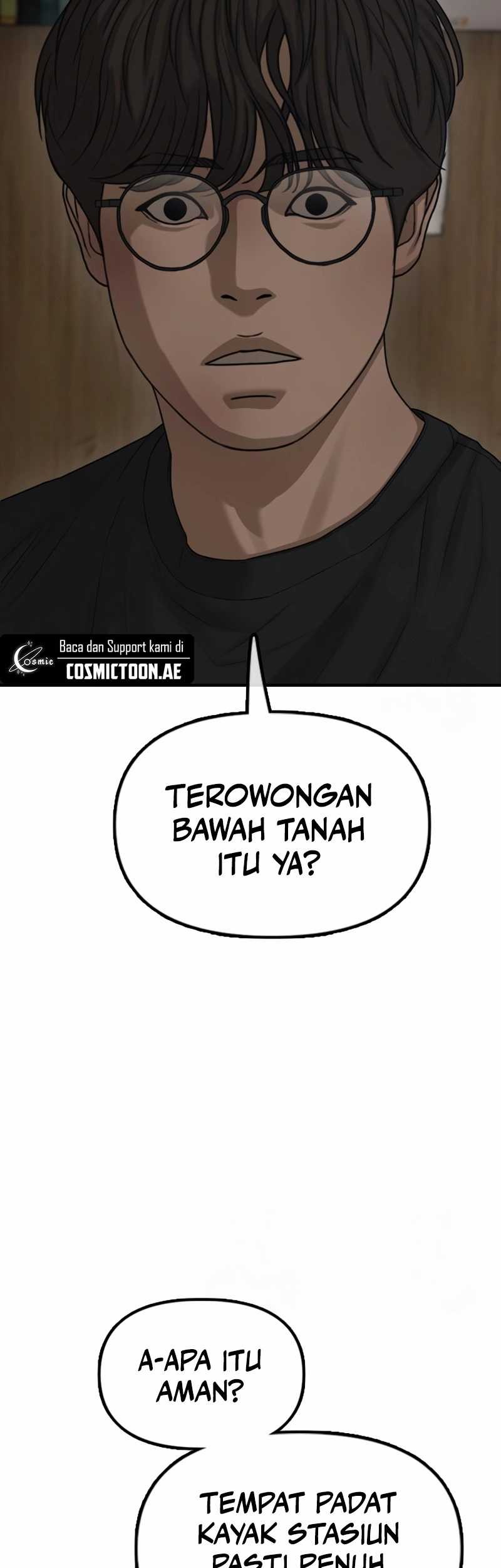 Halaman 347