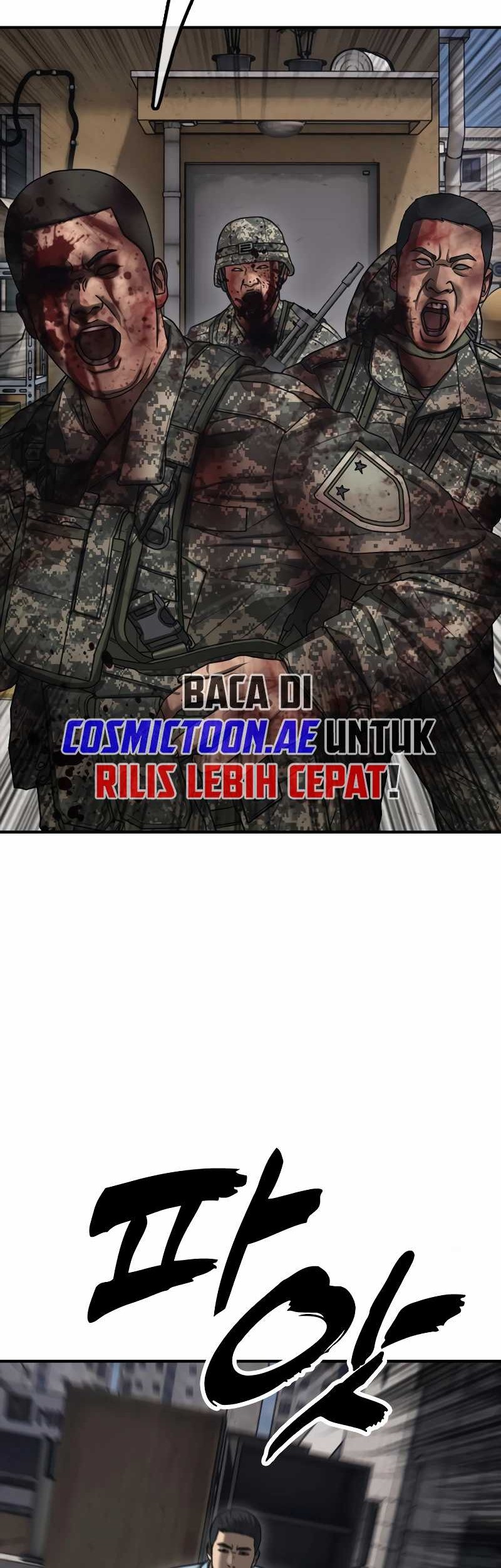 Halaman 308
