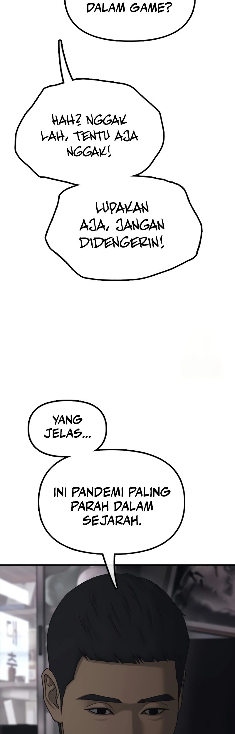 Halaman 283