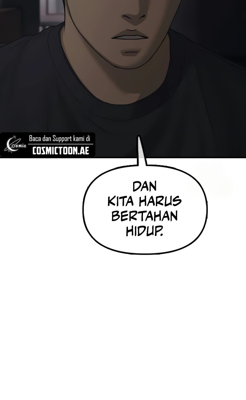 Halaman 284