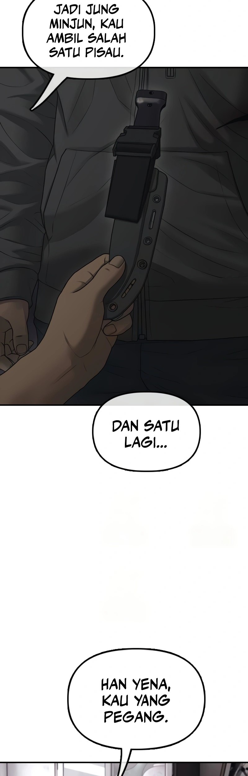 Halaman 287