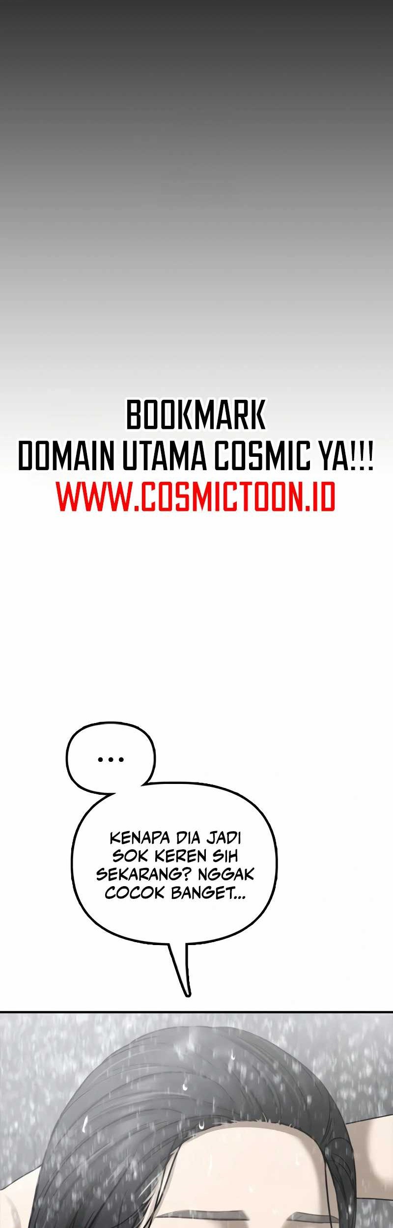 Halaman 603
