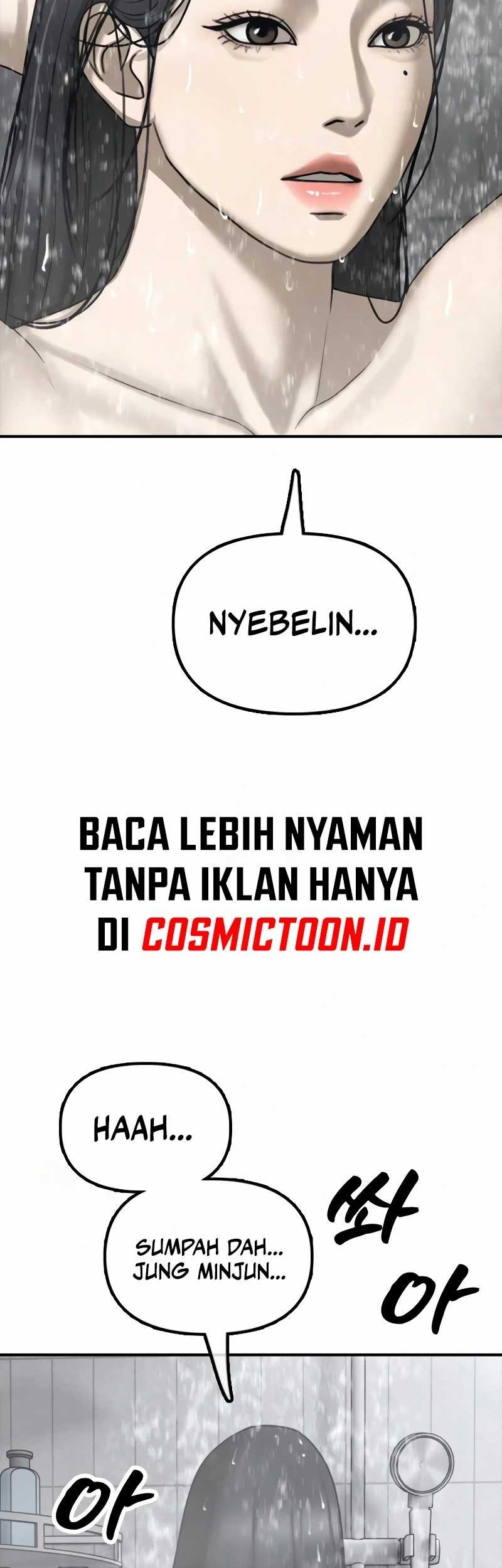 Halaman 604