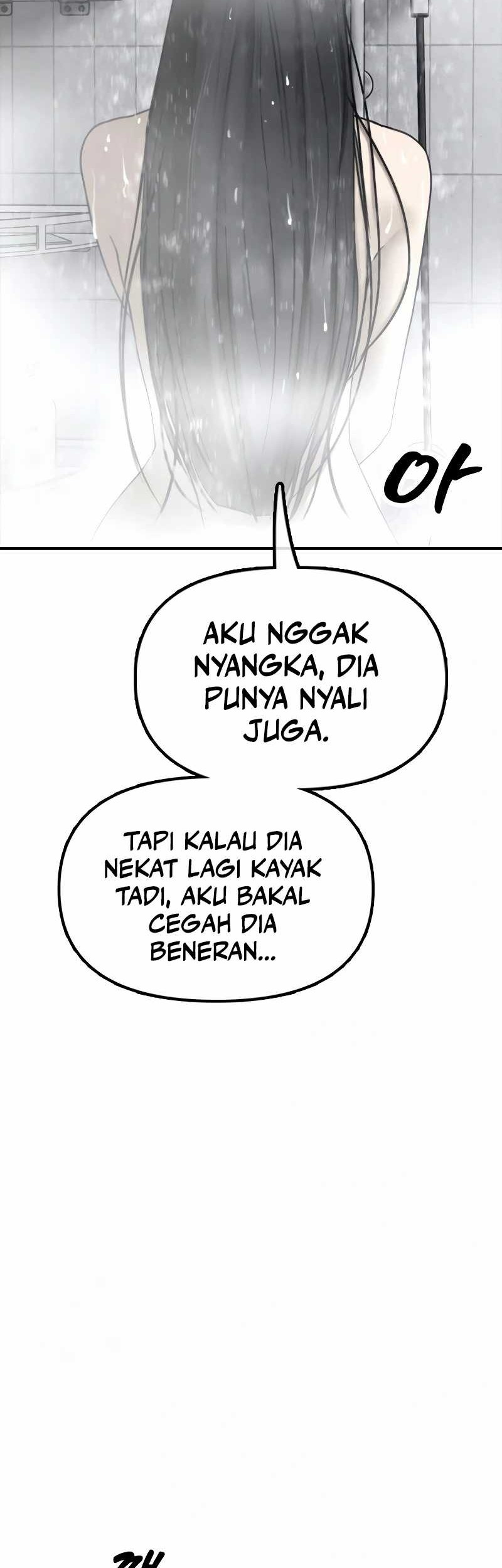 Halaman 605