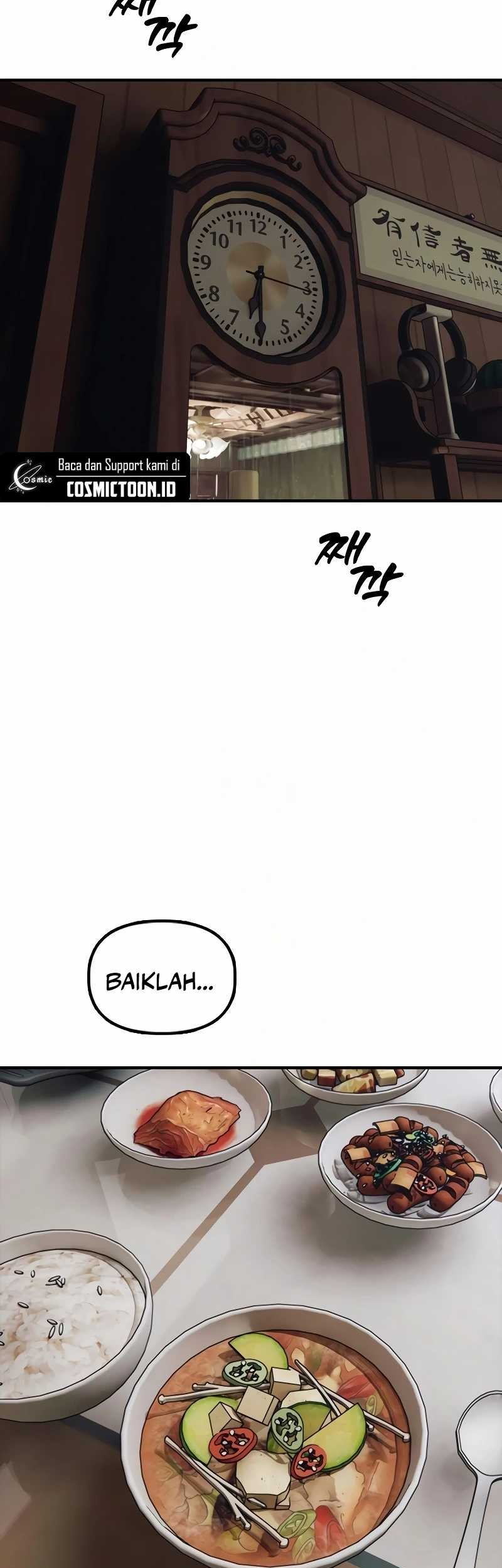 Halaman 606