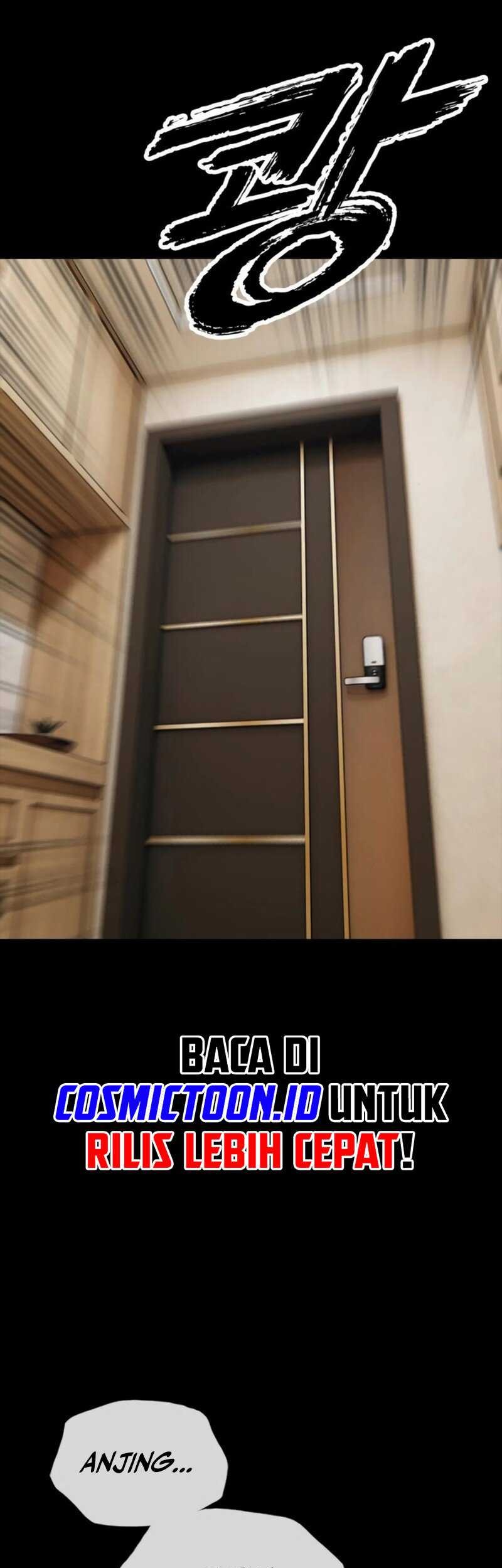 Halaman 675