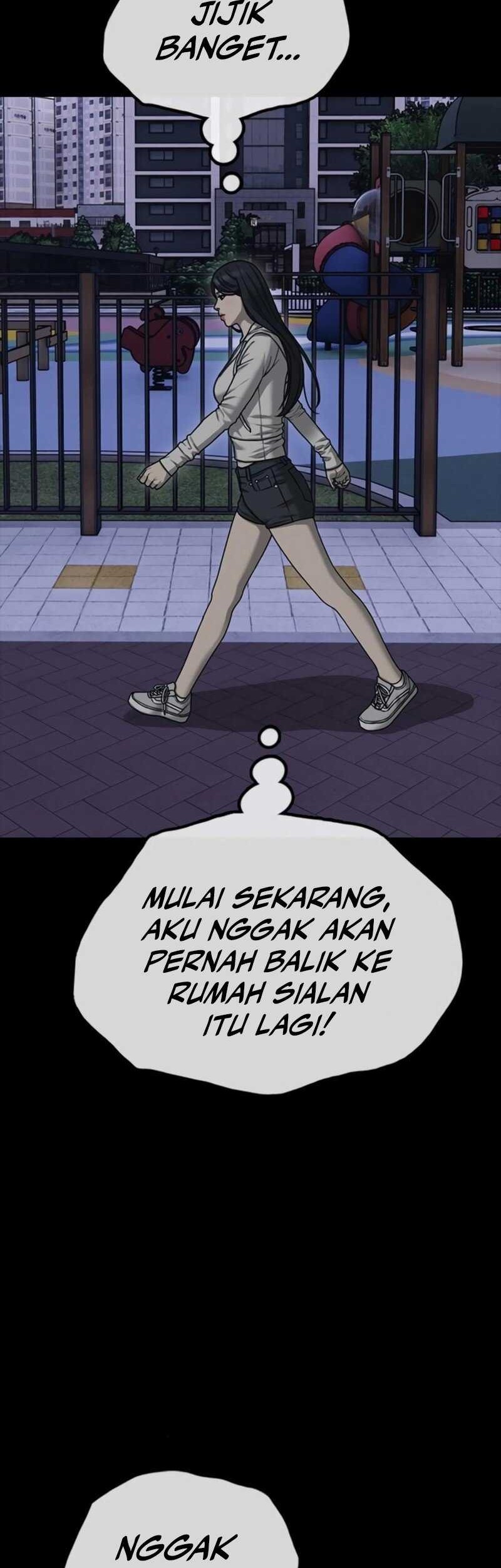 Halaman 676