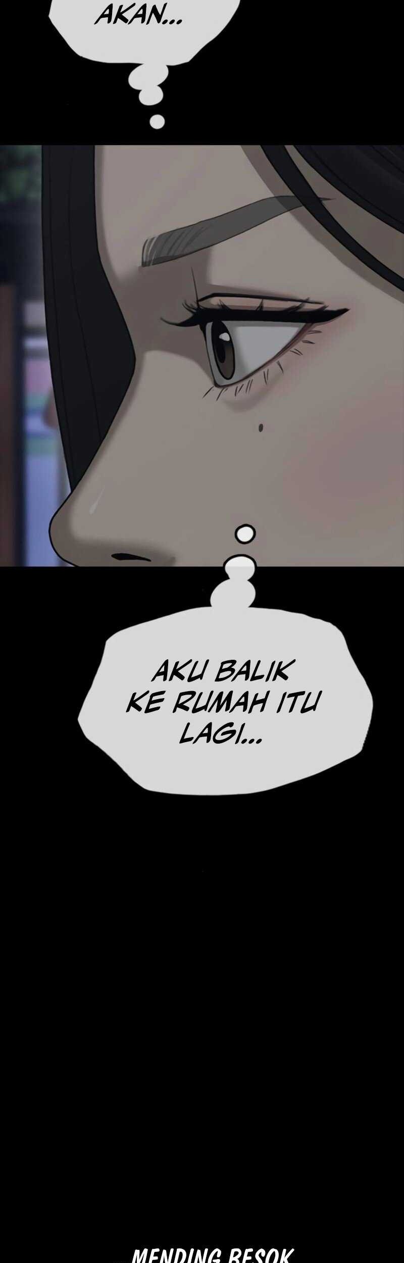 Halaman 677