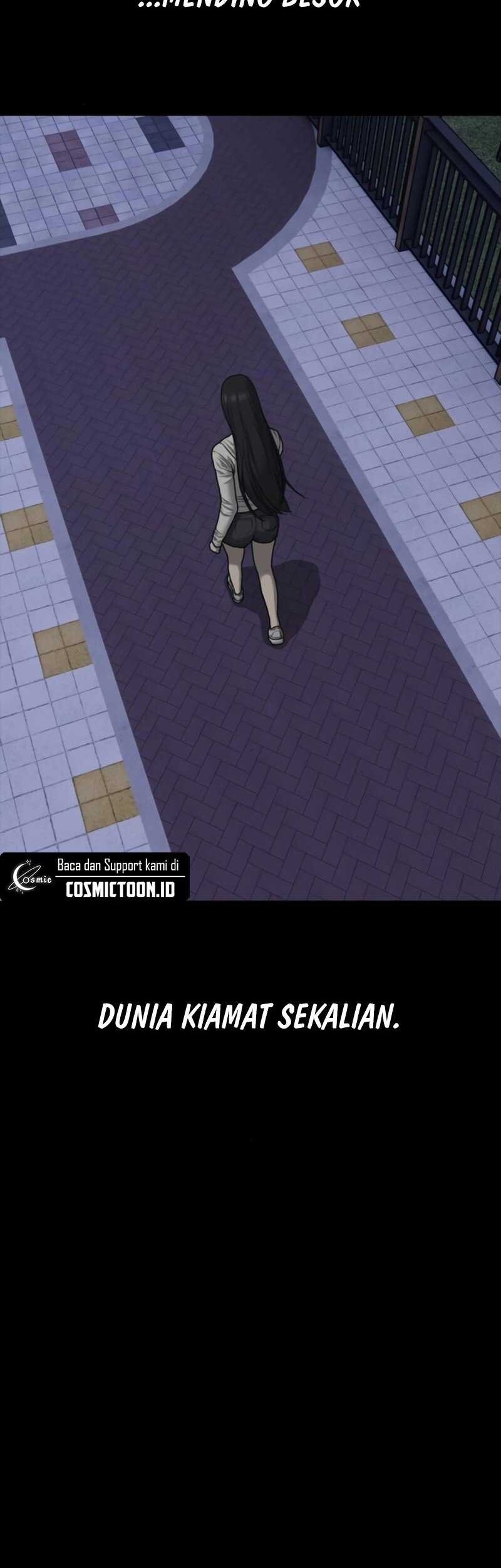 Halaman 678