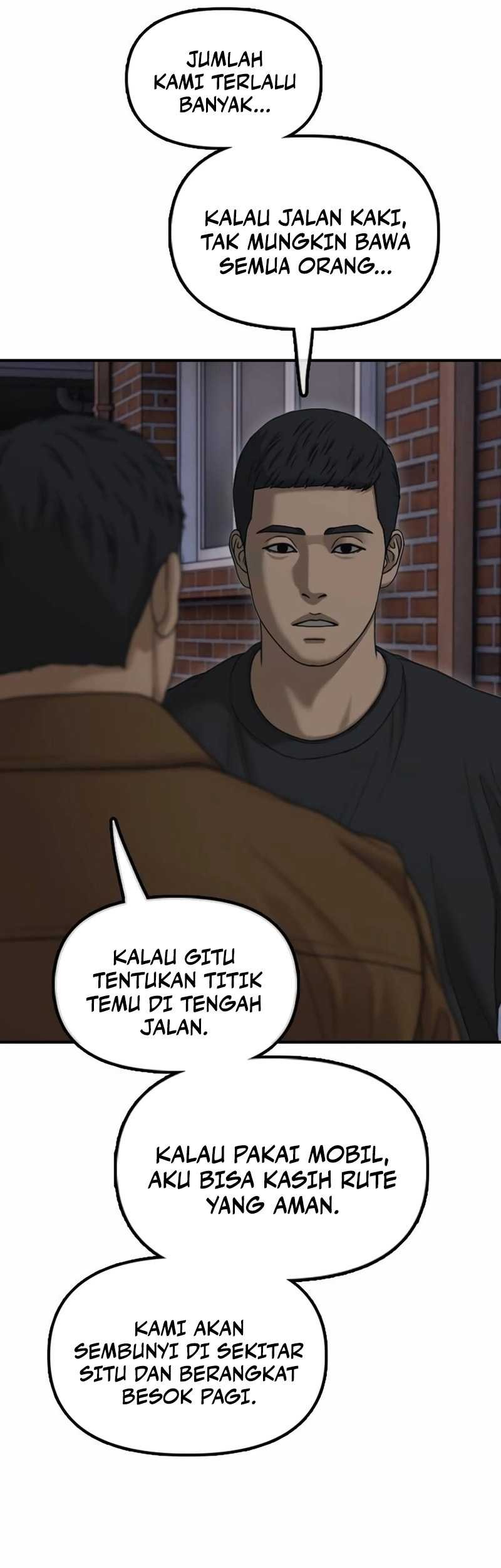 Halaman 410