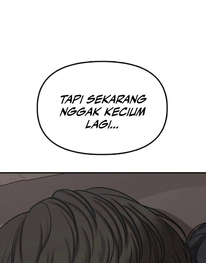 Halaman 269