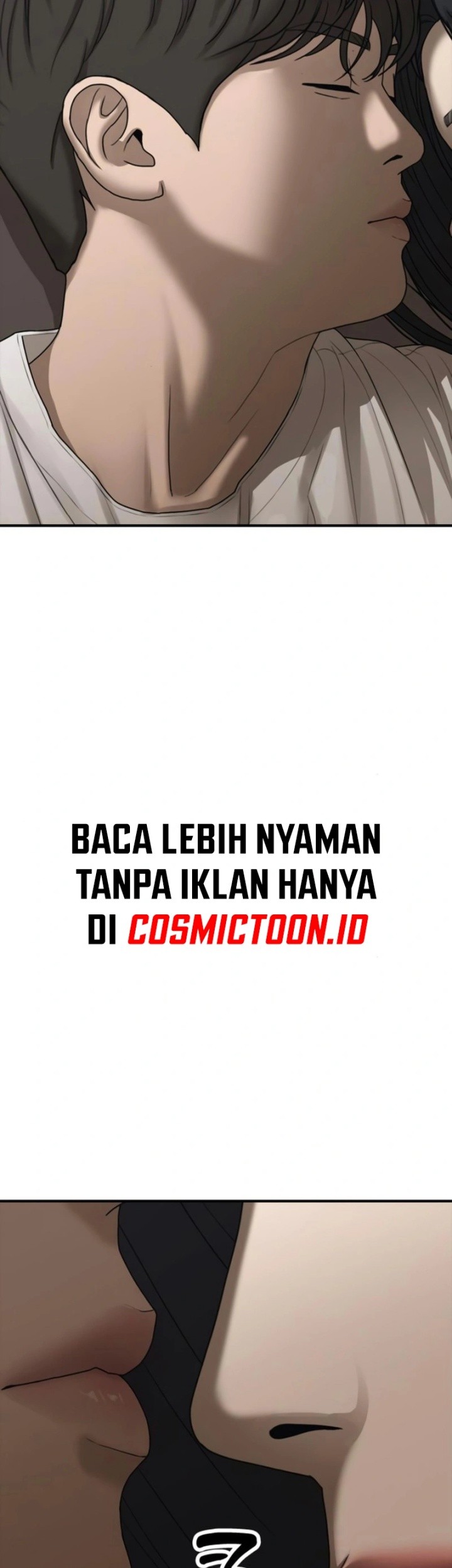 Halaman 270
