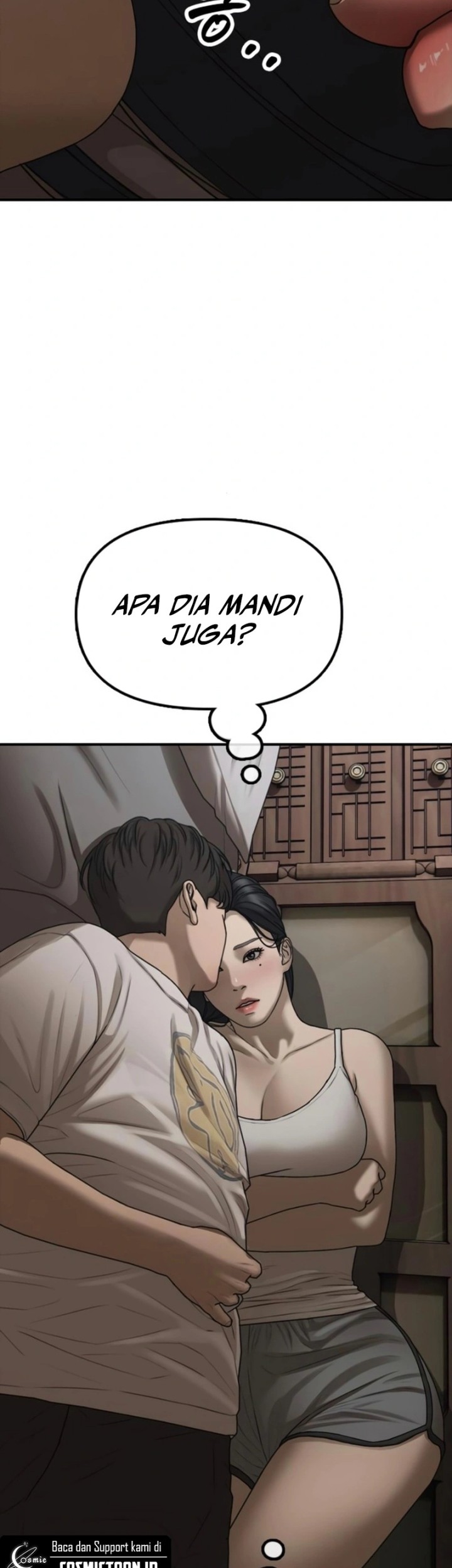 Halaman 271