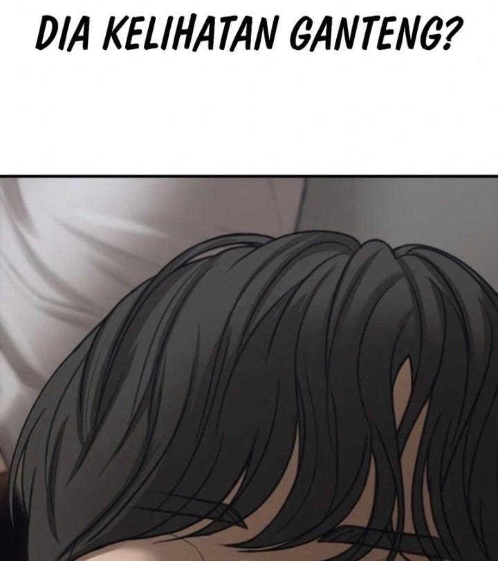 Halaman 273