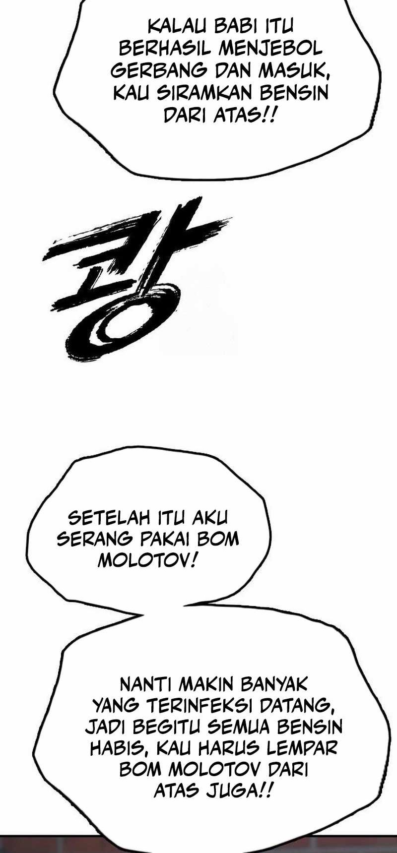 Halaman 477