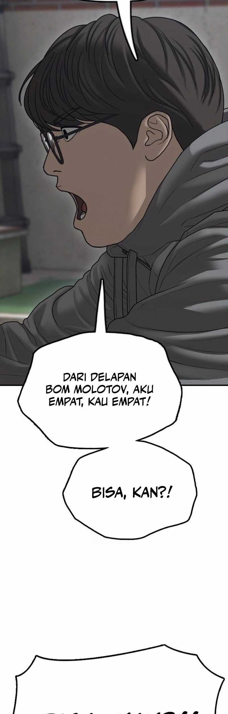 Halaman 478