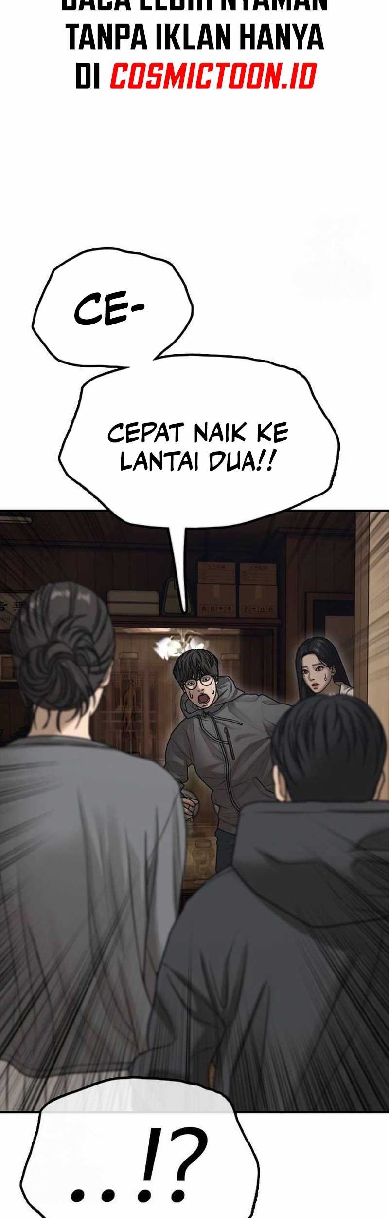 Halaman 480
