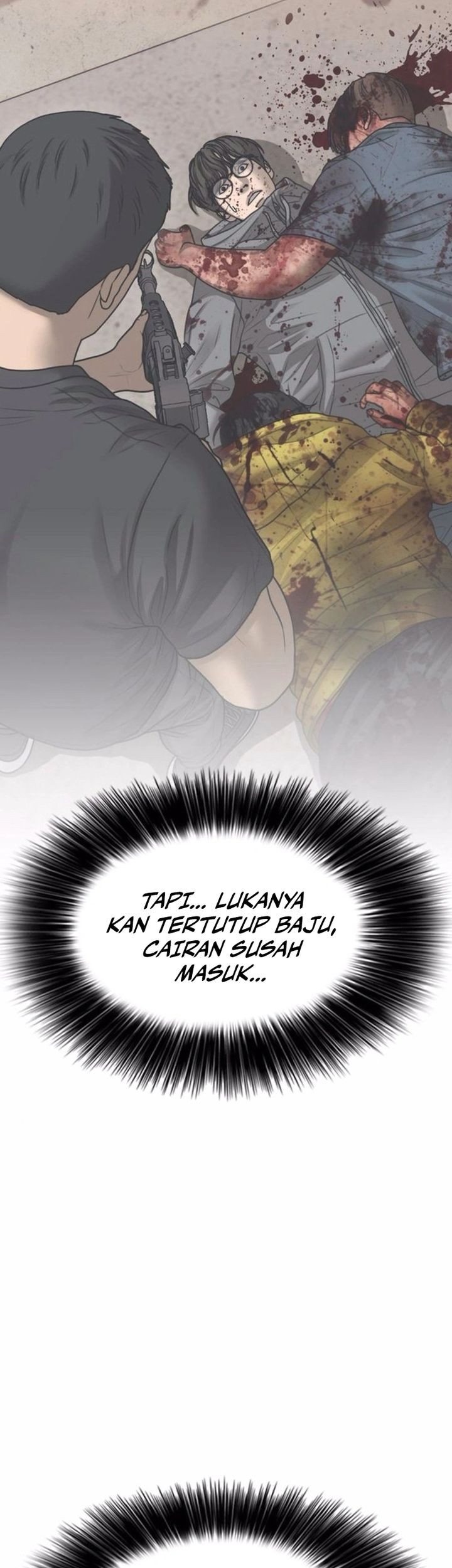 Halaman 54