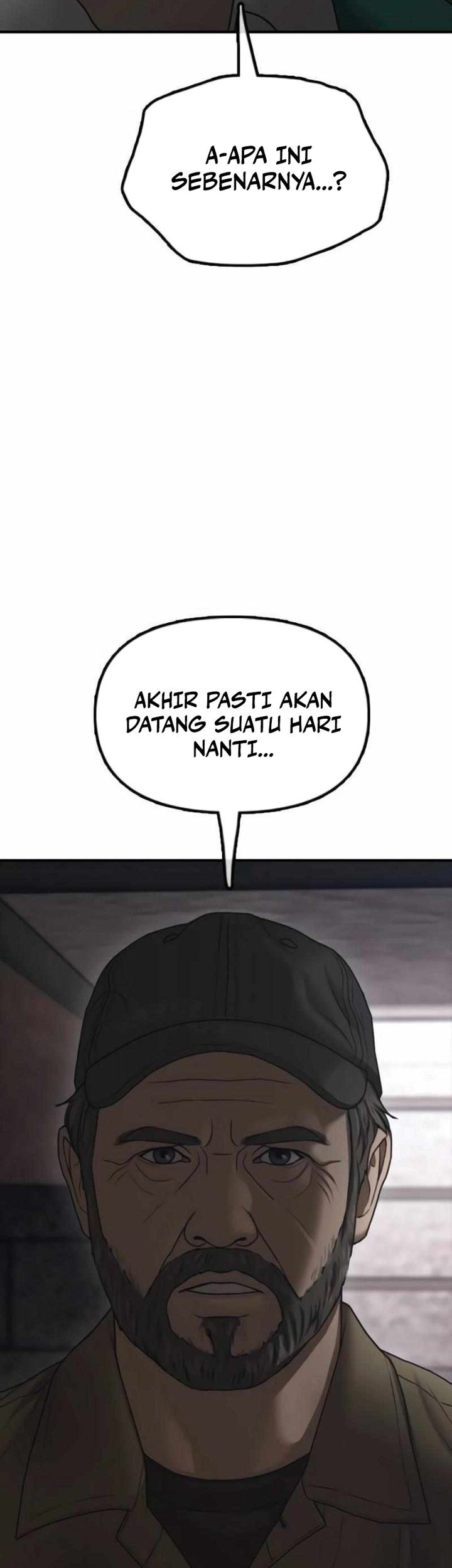 Halaman 695