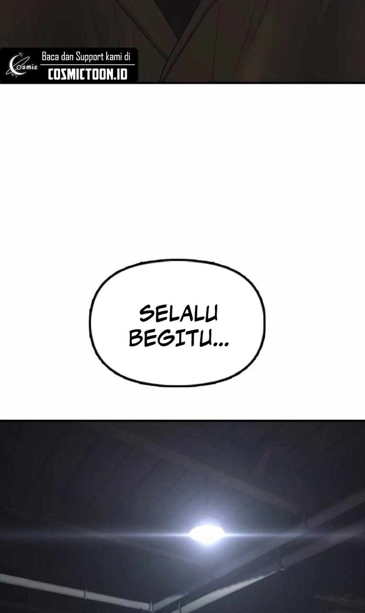 Halaman 696