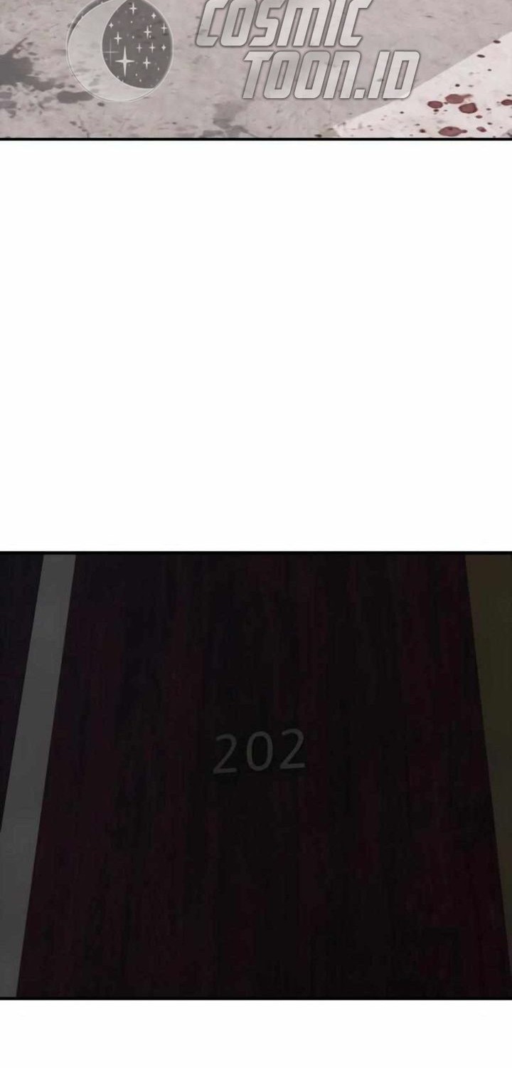Halaman 698